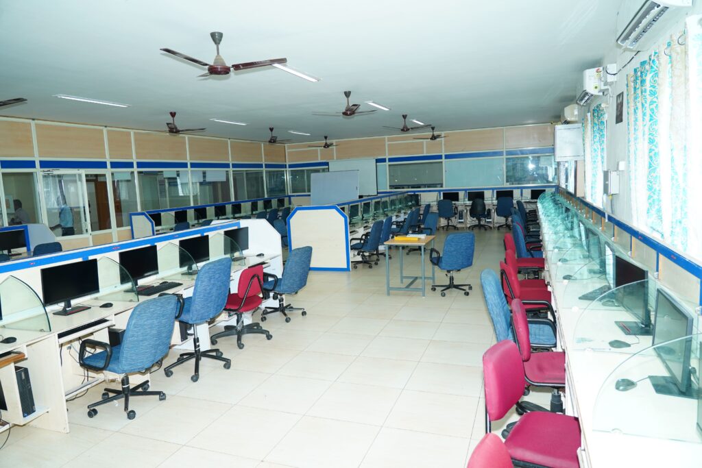 Laboratory
