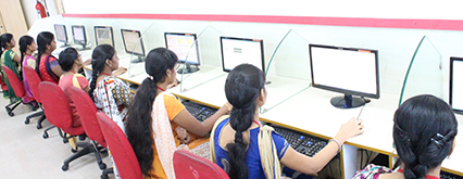 Digital Signal Processing Laboratory