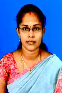 Mrs. S. Deva Priya